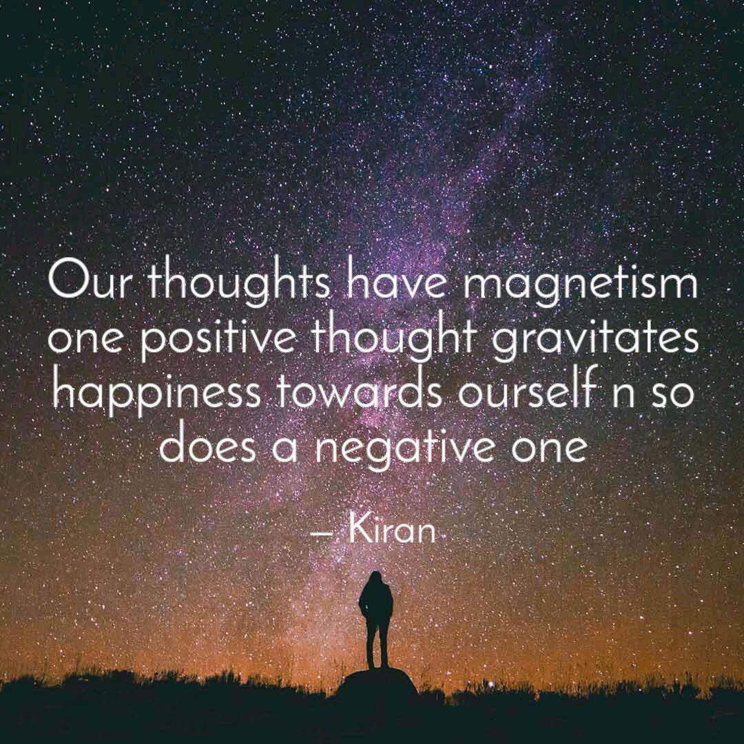 The Power of Magnetism - How to use it well!