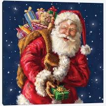 Inspirational Stories for the Holidays