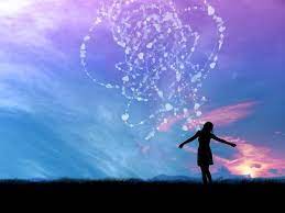 Listen to Your Inner Urgings Be willing to Change Perspectives?