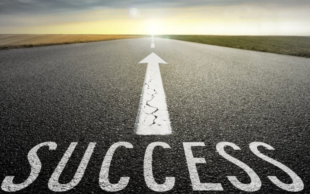 Bahama Success Story - How to develop Successful Adults